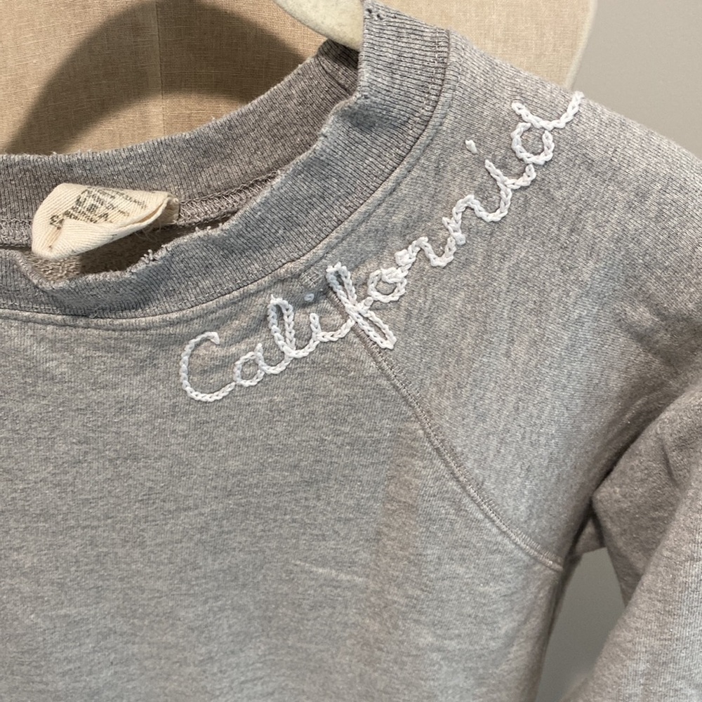 i stole my boyfriends shirt - california - Picture 2 of 3